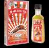 專治燒燙傷中藥有哪些？燒燙傷應(yīng)注意什么？