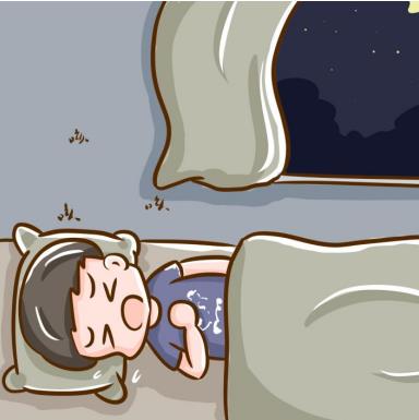 老是咳嗽喉嚨發癢有痰怎么辦