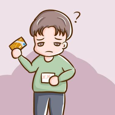 治勃起功能障礙千金頂和金戈哪個好使？