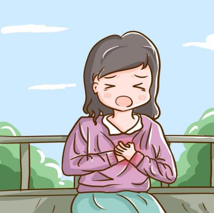 乳結(jié)泰膠囊對于治療疼怎么樣