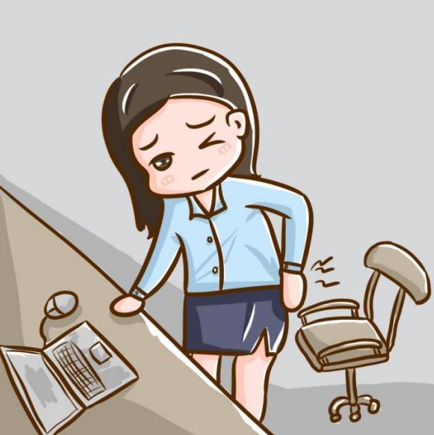 風濕性腰腿痛用什么藥酒調理好
