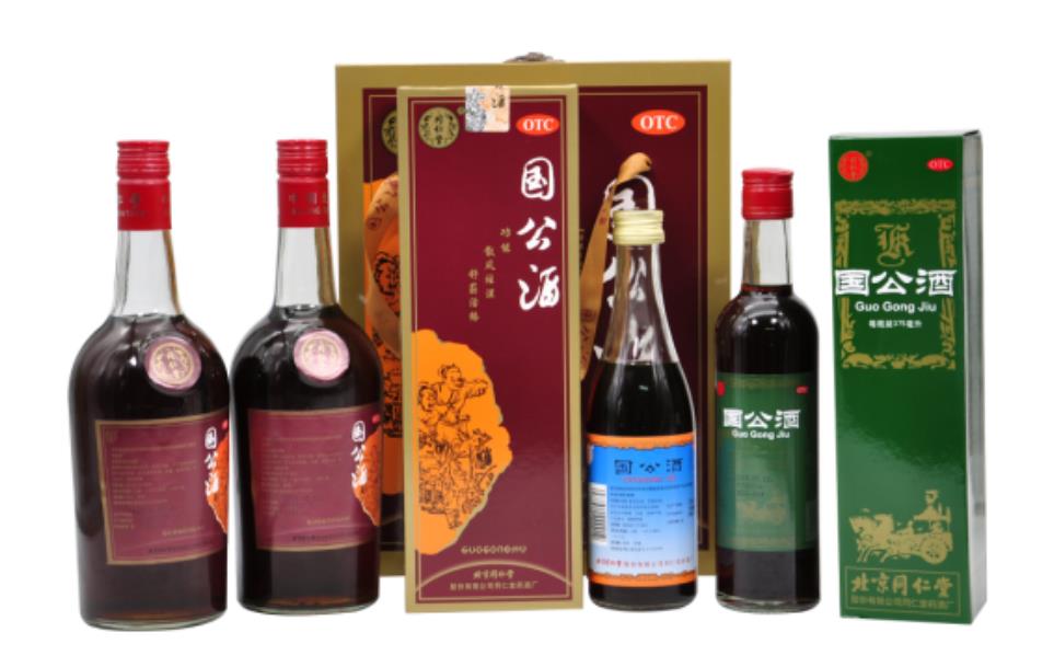 淺談導致風濕性腰腿痛的因素有哪些呢?