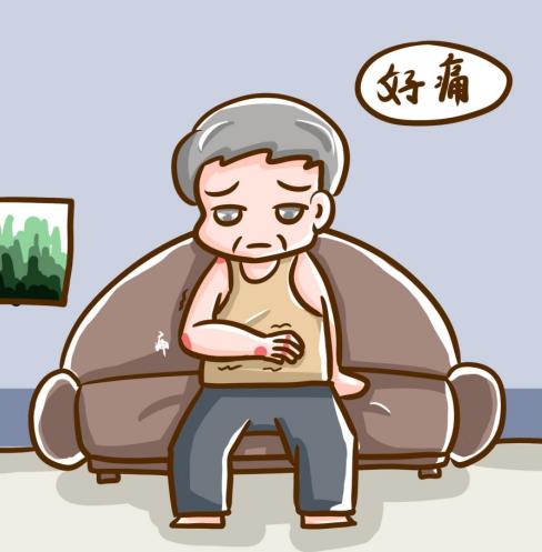 骨關節炎吃伊索佳還是MoveFree