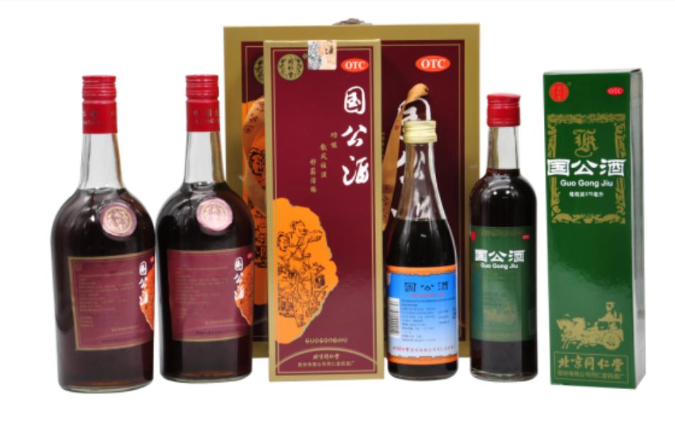生活中如何預防風濕性腰腿痛