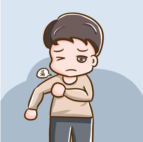 影響風濕病的因素有哪些?