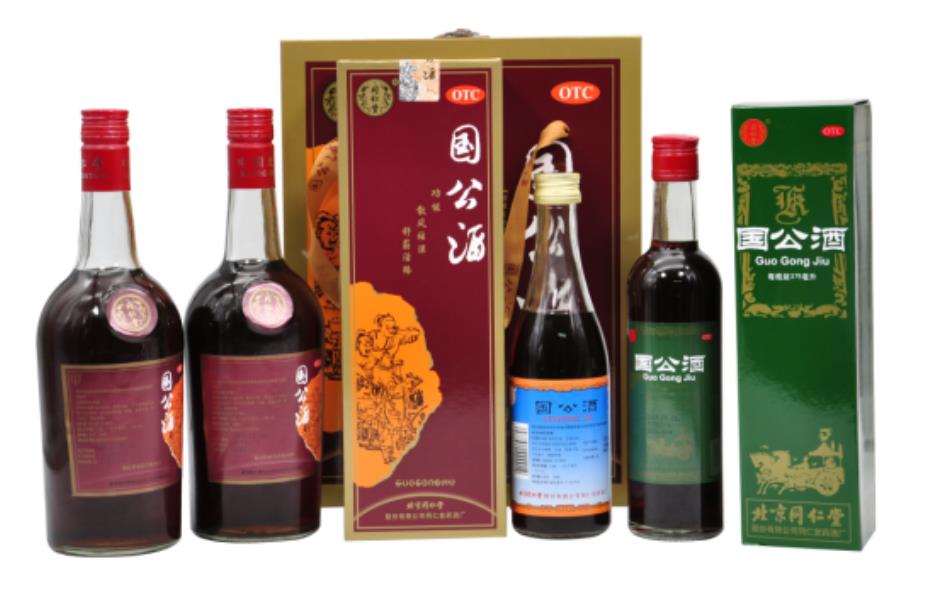 產后風濕病的飲食治療有哪些