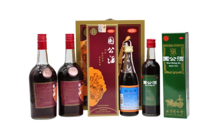 你知道風濕病的相關護理知識嗎?