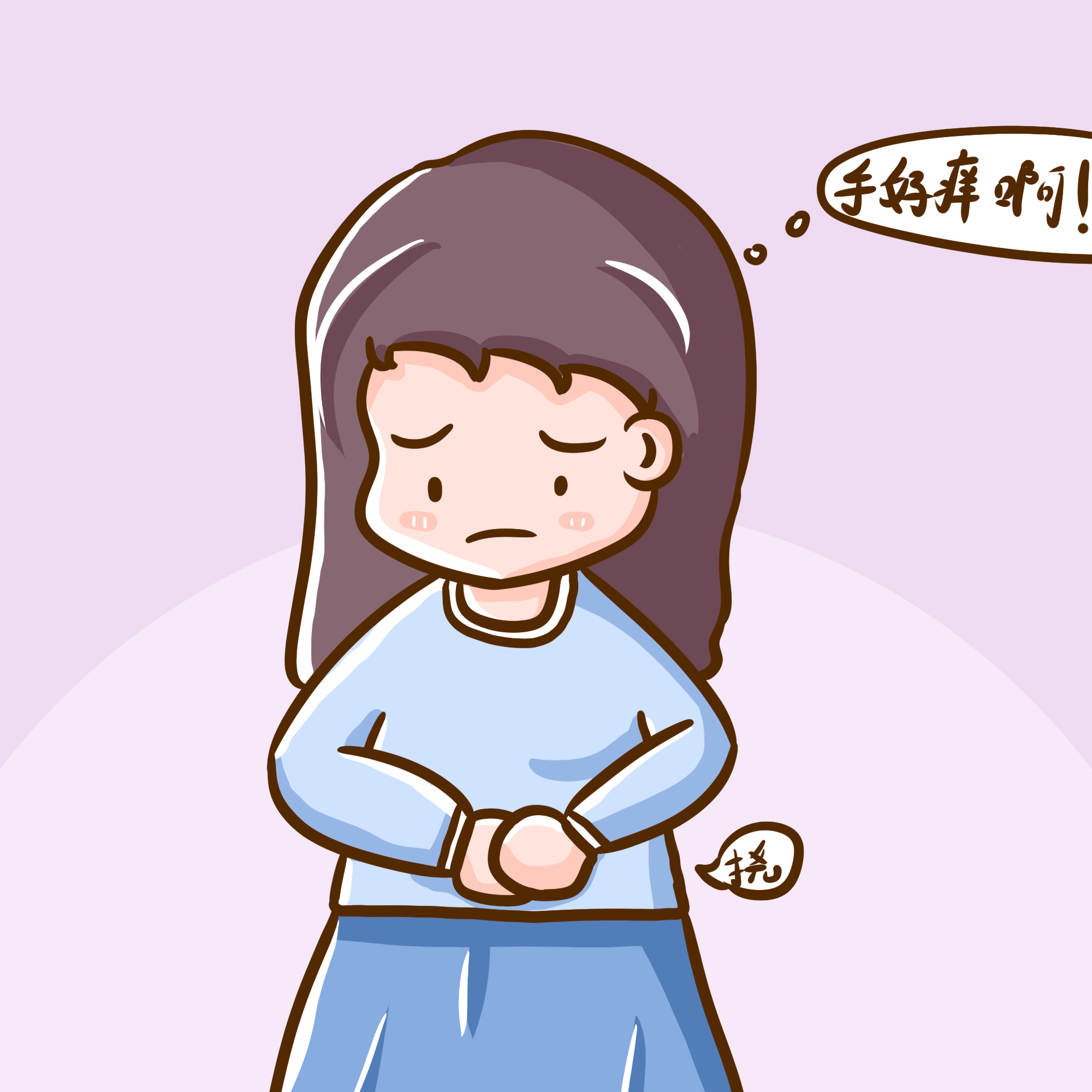 灰指甲的治療方法有哪些？有效緩解癥狀，這個就很不錯