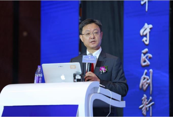 專家呼吁：新冠疫情防控常態化下，不可忽視感冒流感
