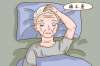 老來保能調(diào)養(yǎng)老人的睡眠問題嗎