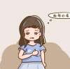 乳房刺痛吃乳結泰膠囊的效果怎么樣