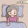 中老年人睡眠障礙怎么辦，什么藥可以調理中老年人健康？