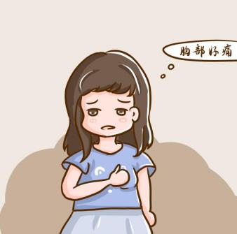 乳結泰膠囊如何服用，該注意什么