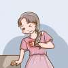 乳結泰膠囊吃多久有效