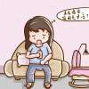 什么治灰指甲效果比較好？有效消滅真菌，你說的原來就是它