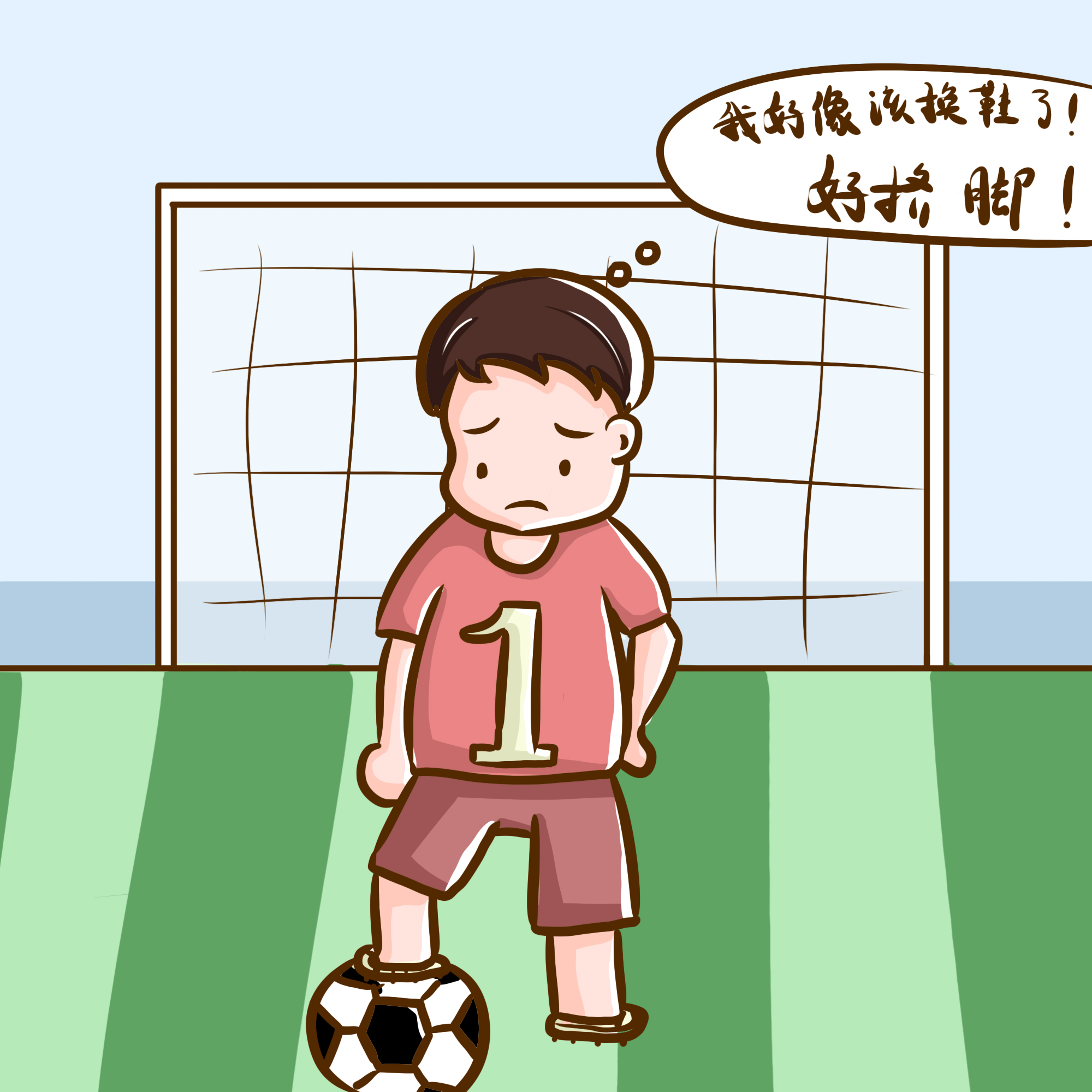 手癬腳癬會引起灰指甲嗎？如何有效預防？