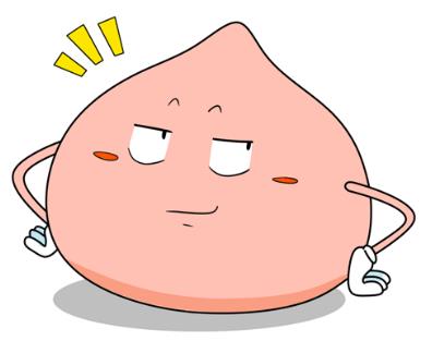 直播 | 溫度一降，大老爺們碰上的麻煩事兒聽聽專家怎么說？
