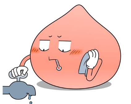 直播 | 溫度一降，大老爺們碰上的麻煩事兒聽聽專家怎么說？
