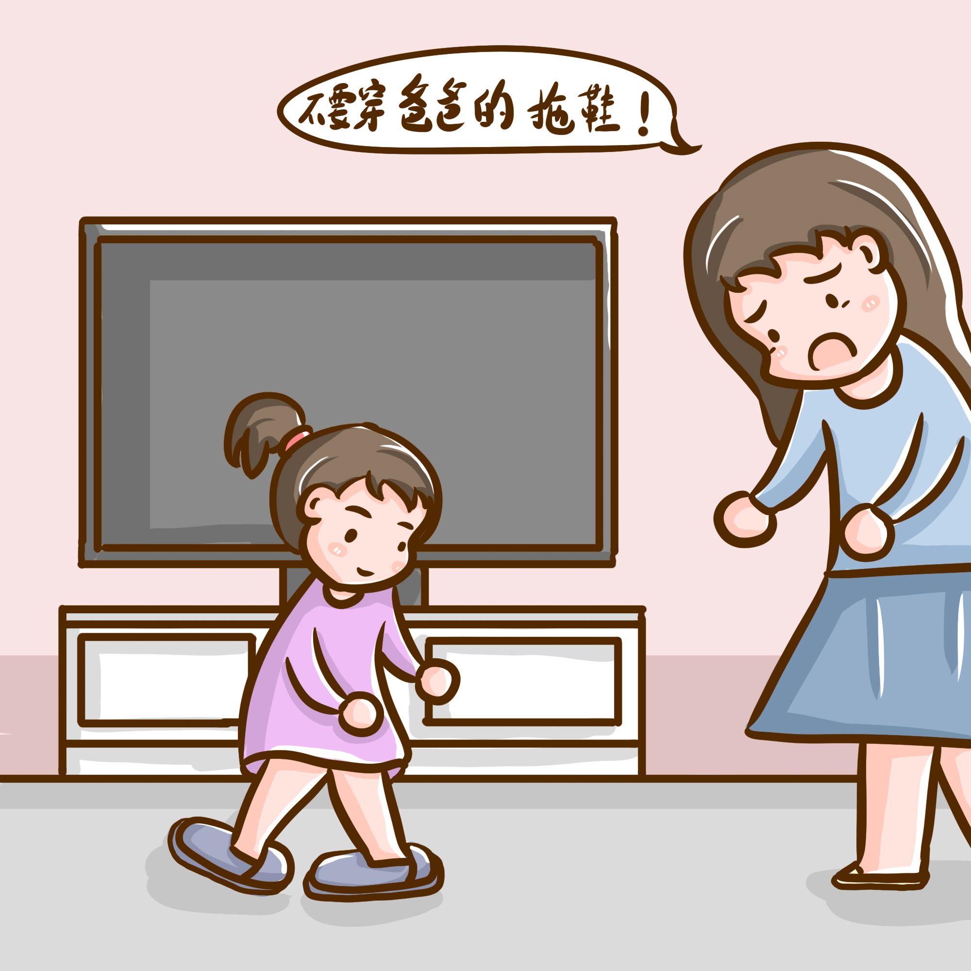用亮甲多久能長(zhǎng)出新指甲？遵循指甲生長(zhǎng)規(guī)律