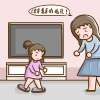 用亮甲多久能長出新指甲？遵循指甲生長規律