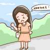 晚期灰指甲可以用亮甲不？內服、外用聯(lián)合用藥