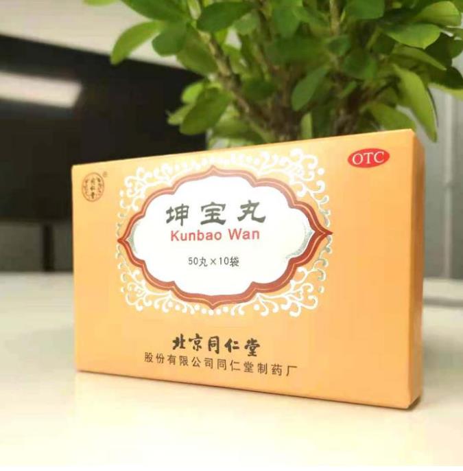 更年期潮熱怎么調理，中醫有方法嗎？