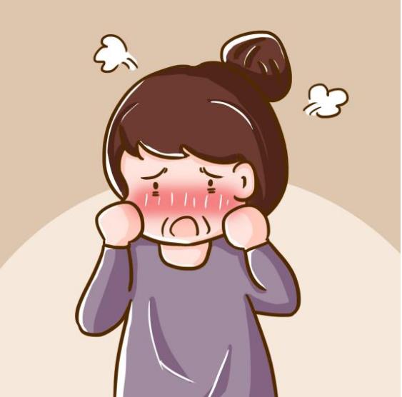 更年期潮熱怎么調理，中醫有方法嗎？