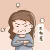肝脾腎陰虛什么癥狀，如何治療？