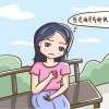 乳結(jié)泰膠囊治乳腺包塊的用法是什么