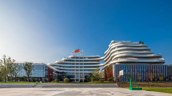 享佳為會員建立健康大數據