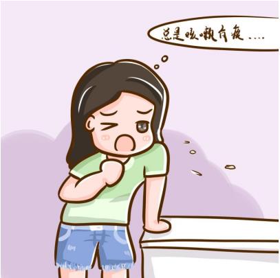止咳更要治咳，連花清咳片是鎮咳藥嗎