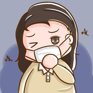 咳嗽有痰嗓子癢怎么回事如何治？