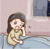晚上半夜咳嗽有白痰是怎么回事？如何緩解？