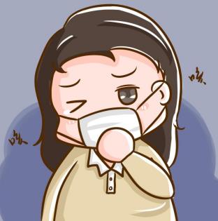 冬季干咳嗽怎么調理好？
