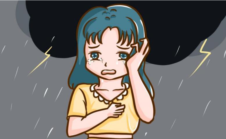 阿戈美拉汀片需要吃多久能見效果呢
