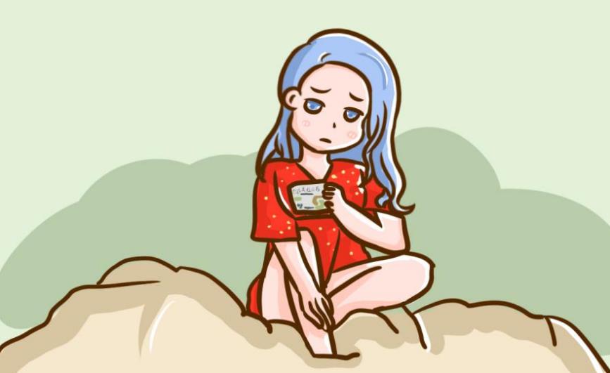 什么是抑郁主要表現，該如何準確判斷呢？
