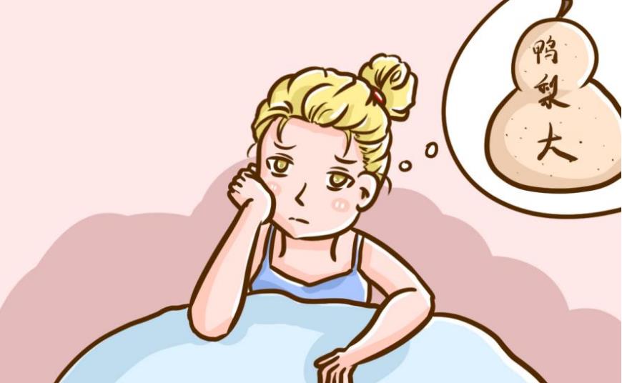 阿美寧的正確服用方法是什么？