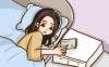 晚上出現失眠吃什么藥見效快呢