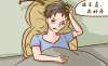 老是睡不著睡眠不足該如何調(diào)理？教你一個小妙招！