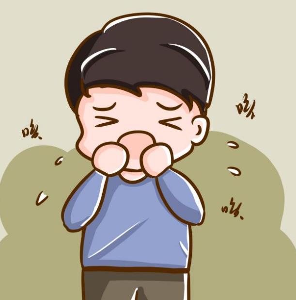 蘇黃止咳膠囊的功效是什么？