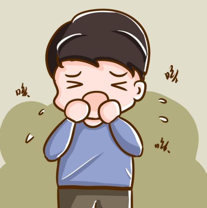 急性支氣管炎咳嗽咳痰咽痛吃什么藥效果好？