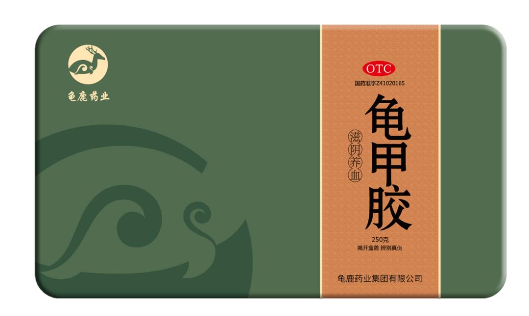 緩解過度勞累腰腿疼痛的食療方法