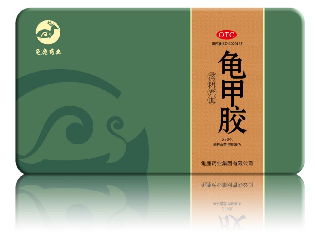 晚上睡覺盜汗的治療方法哪個(gè)好