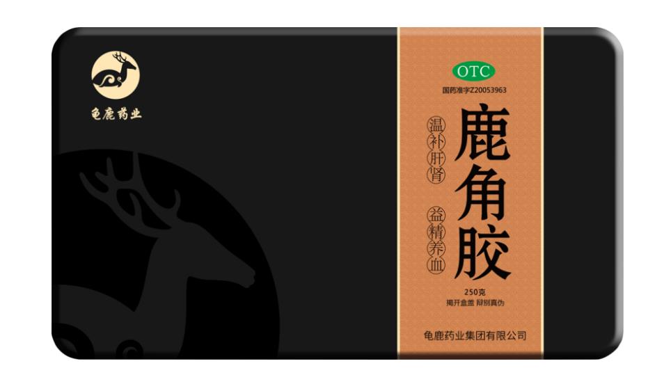 調節勞累引起陽痿早泄的方法哪個好