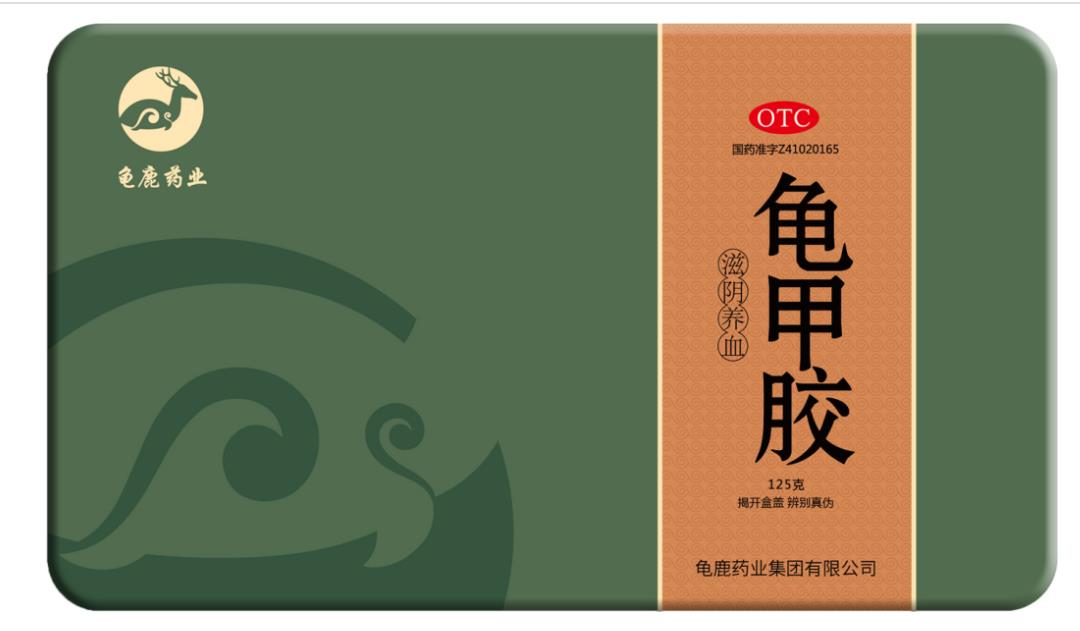 可以適量做哪些運動提升免疫力