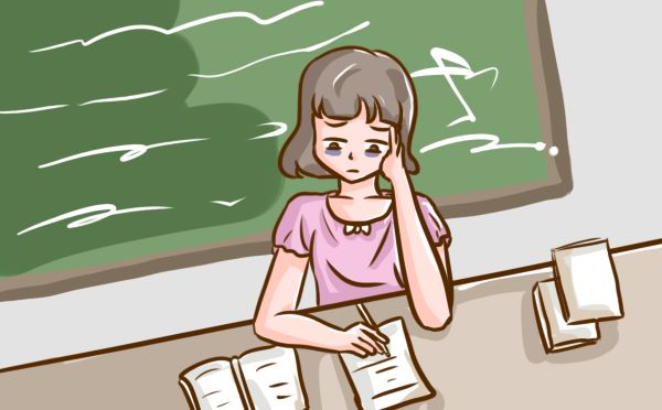 緩解焦慮安神助眠的中成藥你知道哪個？