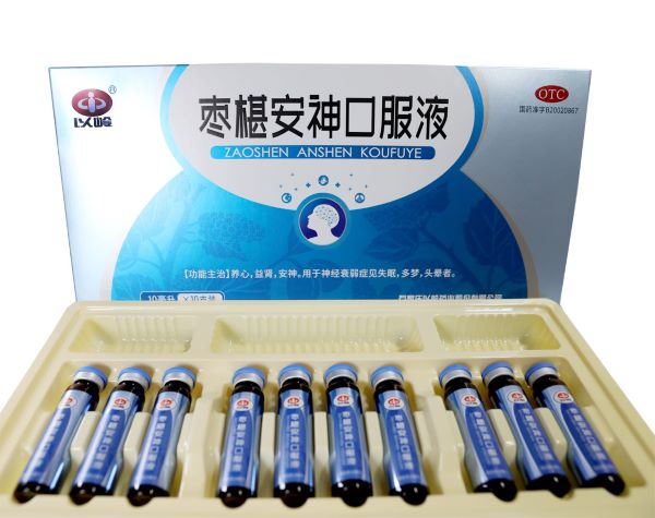 上班族失眠如何緩解？教你一招！