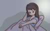 教你怎樣改善睡眠質量