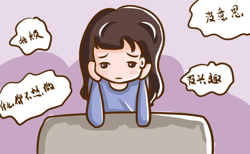 想知道阿戈美拉汀睡前多長時間吃