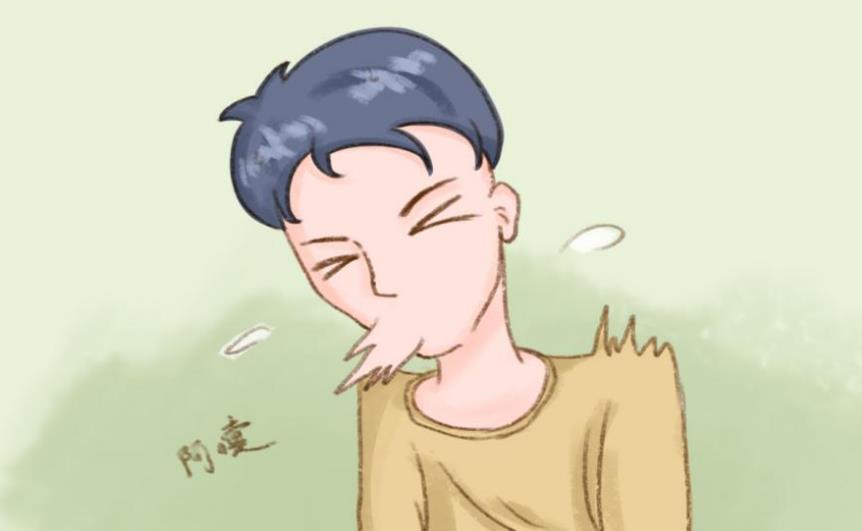 鼻炎康片服用多長時間會有效果